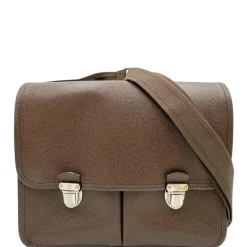 Cartella Louis Vuitton