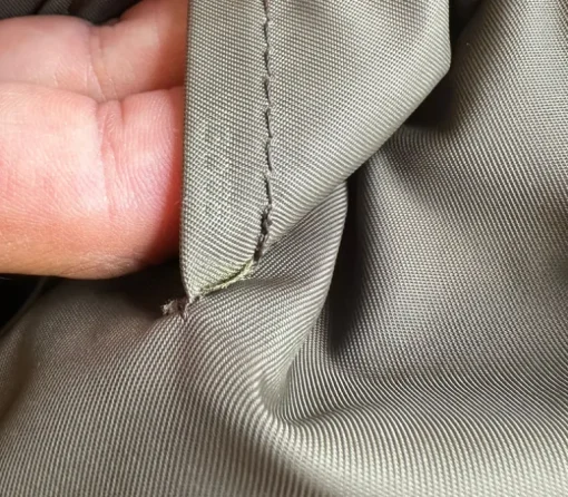Cartella Louis Vuitton