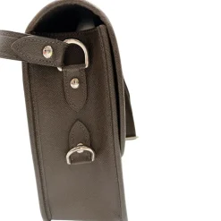 Cartella Louis Vuitton