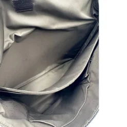 Cartella Louis Vuitton