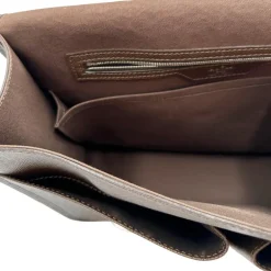 Cartella Louis Vuitton