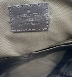 Cartella Louis Vuitton