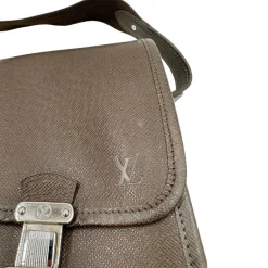 Cartella Louis Vuitton