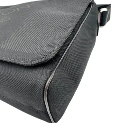 Cartella Louis Vuitton
