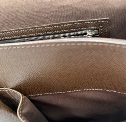 Cartella Louis Vuitton