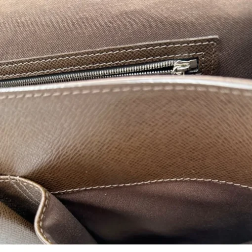 Cartella Louis Vuitton