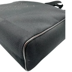 Cartella Louis Vuitton