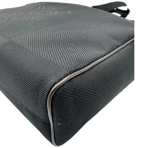 Cartella Louis Vuitton