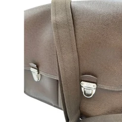 Cartella Louis Vuitton