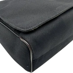Cartella Louis Vuitton