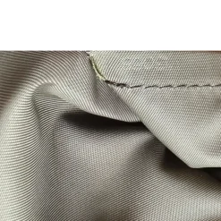 Cartella Louis Vuitton