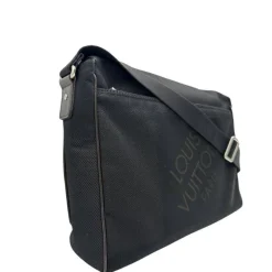 Cartella Louis Vuitton