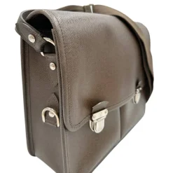 Cartella Louis Vuitton