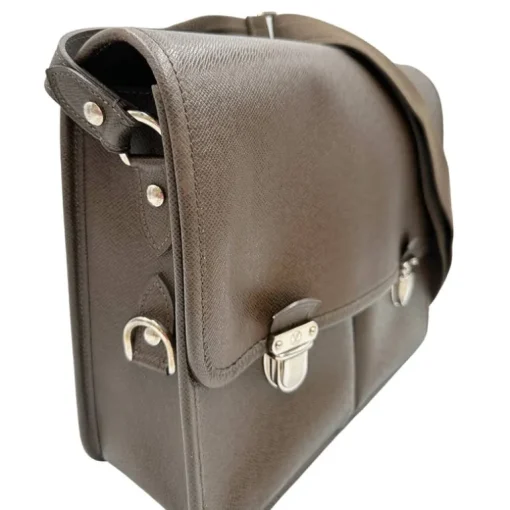 Cartella Louis Vuitton