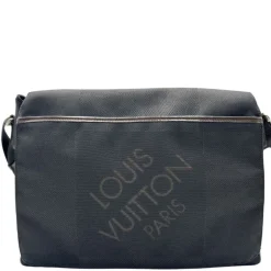 Cartella Louis Vuitton