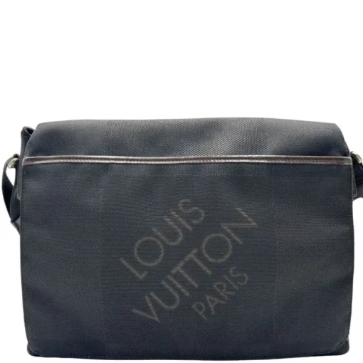 Cartella Louis Vuitton