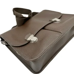 Cartella Louis Vuitton