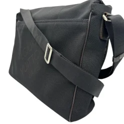 Cartella Louis Vuitton