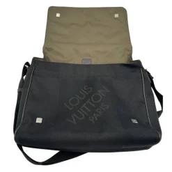 Cartella Louis Vuitton