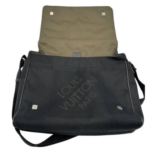Cartella Louis Vuitton