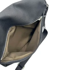 Cartella Louis Vuitton