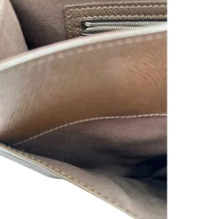 Cartella Louis Vuitton