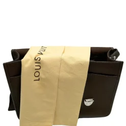 Cartella Louis Vuitton