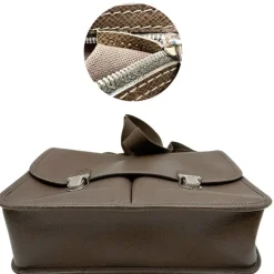 Cartella Louis Vuitton