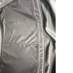 Cartella Louis Vuitton