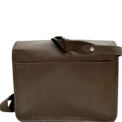 Cartella Louis Vuitton
