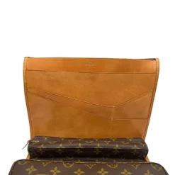 Cartella Louis Vuitton Vintage