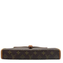 Cartella Louis Vuitton Vintage