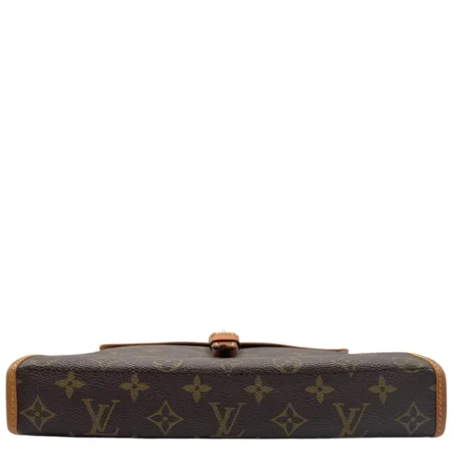 Cartella Louis Vuitton Vintage