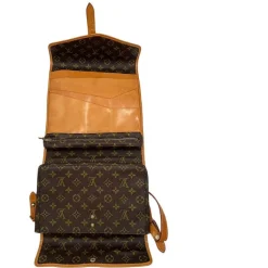 Cartella Louis Vuitton Vintage