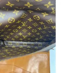 Cartella Louis Vuitton Vintage