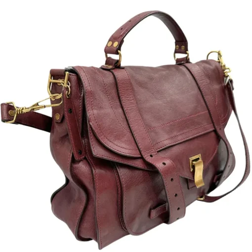 Cartella Proenza Schouler