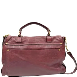 Cartella Proenza Schouler