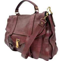 Cartella Proenza Schouler
