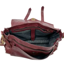 Cartella Proenza Schouler