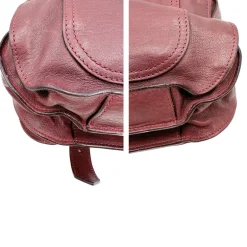 Cartella Proenza Schouler