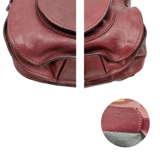 Cartella Proenza Schouler