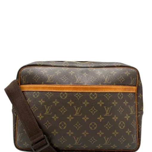 Cartella Reporter GM Louis Vuitton