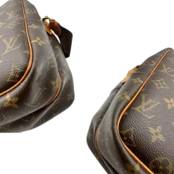 Cartella Reporter GM Louis Vuitton
