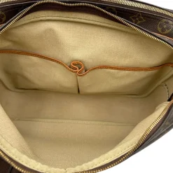 Cartella Reporter GM Louis Vuitton