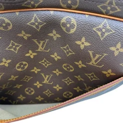 Cartella Reporter GM Louis Vuitton