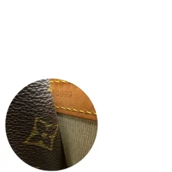 Cartella Reporter GM Louis Vuitton