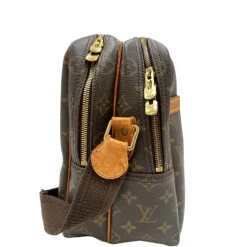 Cartella Reporter GM Louis Vuitton