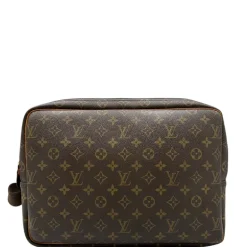 Cartella Reporter GM Louis Vuitton