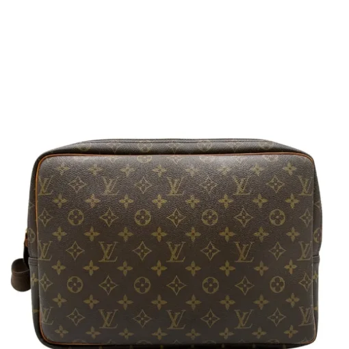 Cartella Reporter GM Louis Vuitton