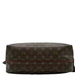 Cartella Reporter GM Louis Vuitton